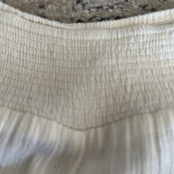 NWT Illa Illa palazzo pants - Picture 5 of 9